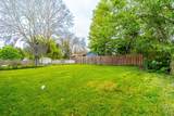 4820 200 Street - Photo 19