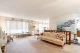 4820 200 Street - Photo 2