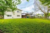 4820 200 Street - Photo 20