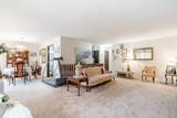 4820 200 Street - Photo 3