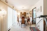 4820 200 Street - Photo 4