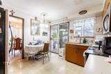4820 200 Street - Photo 5