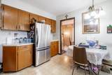 4820 200 Street - Photo 6