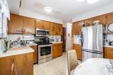 4820 200 Street - Photo 7