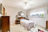 4820 200 Street - Photo 8
