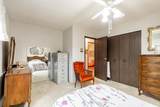 4820 200 Street - Photo 9