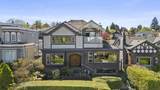 4233 Quesnel Drive - Photo 1