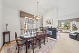 4233 Quesnel Drive - Photo 10