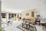 4233 Quesnel Drive - Photo 11