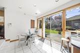 4233 Quesnel Drive - Photo 12