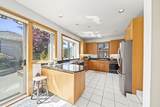 4233 Quesnel Drive - Photo 13