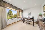 4233 Quesnel Drive - Photo 14
