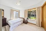 4233 Quesnel Drive - Photo 15