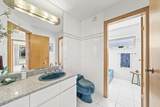 4233 Quesnel Drive - Photo 16
