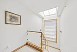 4233 Quesnel Drive - Photo 17