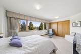 4233 Quesnel Drive - Photo 18