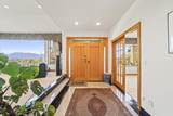 4233 Quesnel Drive - Photo 2