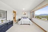 4233 Quesnel Drive - Photo 20