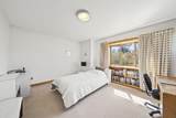 4233 Quesnel Drive - Photo 22