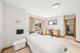4233 Quesnel Drive - Photo 23