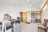 4233 Quesnel Drive - Photo 24