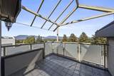 4233 Quesnel Drive - Photo 25