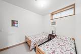 4233 Quesnel Drive - Photo 26