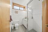 4233 Quesnel Drive - Photo 27