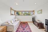 4233 Quesnel Drive - Photo 28