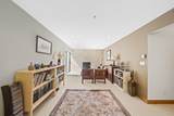 4233 Quesnel Drive - Photo 29