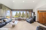 4233 Quesnel Drive - Photo 3