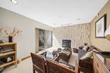 4233 Quesnel Drive - Photo 30