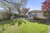 4233 Quesnel Drive - Photo 32