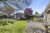 4233 Quesnel Drive - Photo 33