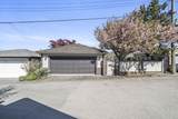 4233 Quesnel Drive - Photo 35