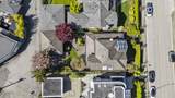 4233 Quesnel Drive - Photo 36