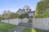 4233 Quesnel Drive - Photo 39