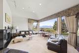 4233 Quesnel Drive - Photo 4
