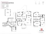 4233 Quesnel Drive - Photo 40