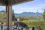 4233 Quesnel Drive - Photo 6