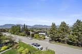 4233 Quesnel Drive - Photo 7