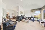 4233 Quesnel Drive - Photo 8