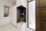 6007 Larch Street - Photo 10