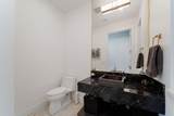6007 Larch Street - Photo 11