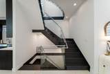 6007 Larch Street - Photo 12