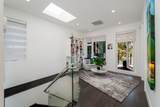6007 Larch Street - Photo 13