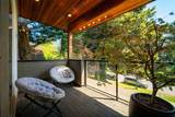 6007 Larch Street - Photo 14