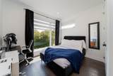 6007 Larch Street - Photo 15