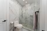 6007 Larch Street - Photo 16