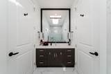 6007 Larch Street - Photo 17